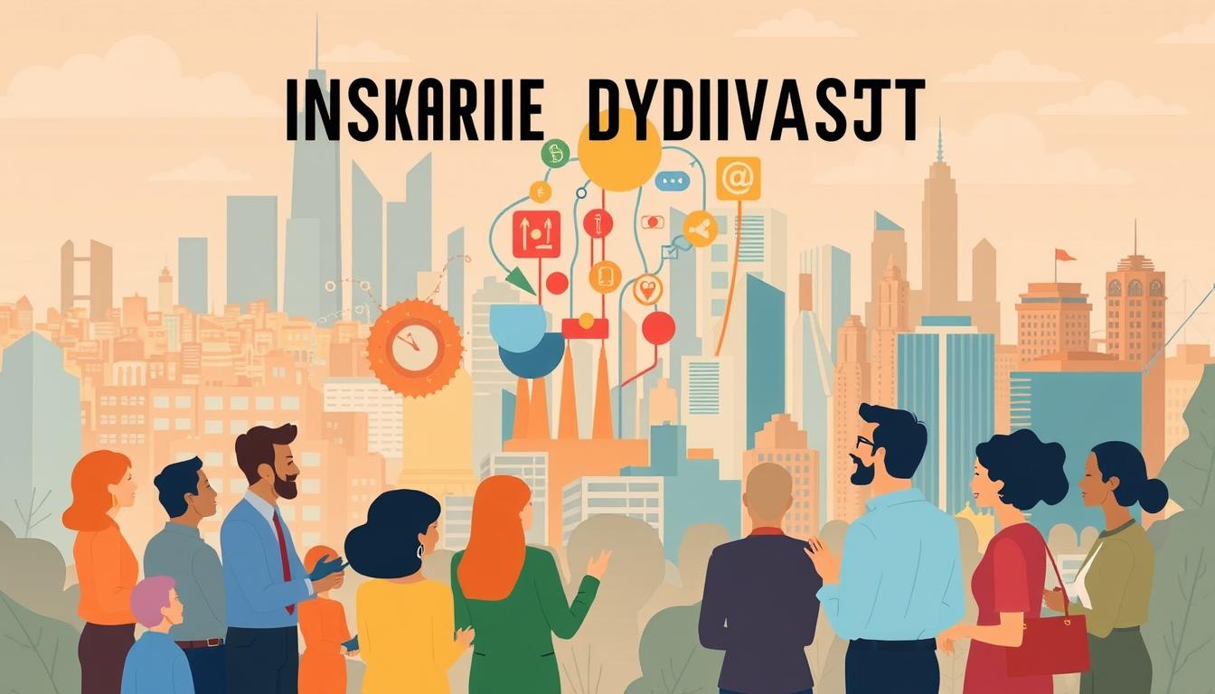 insurance advocacy strategies