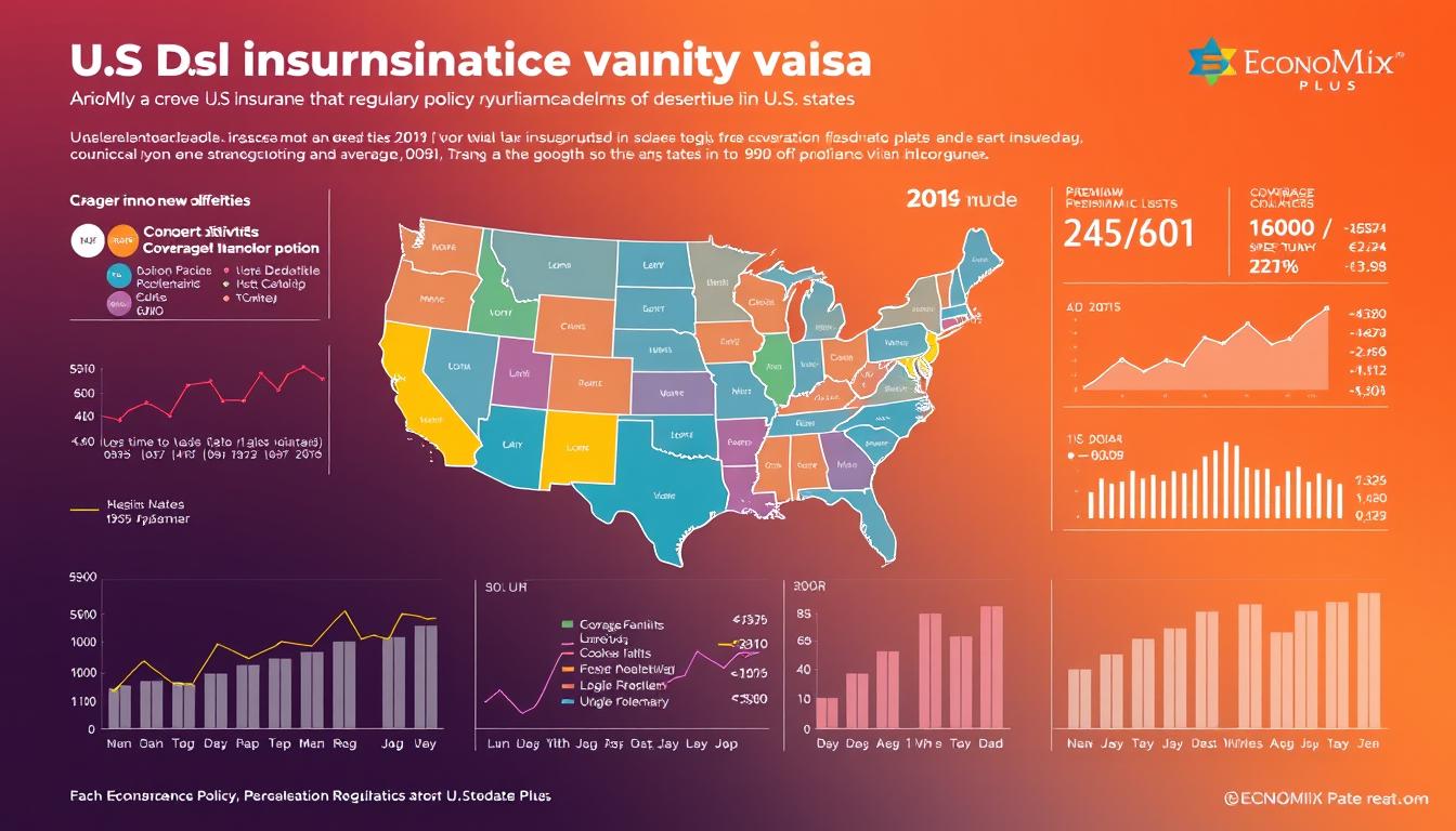 insurance policy variations across states