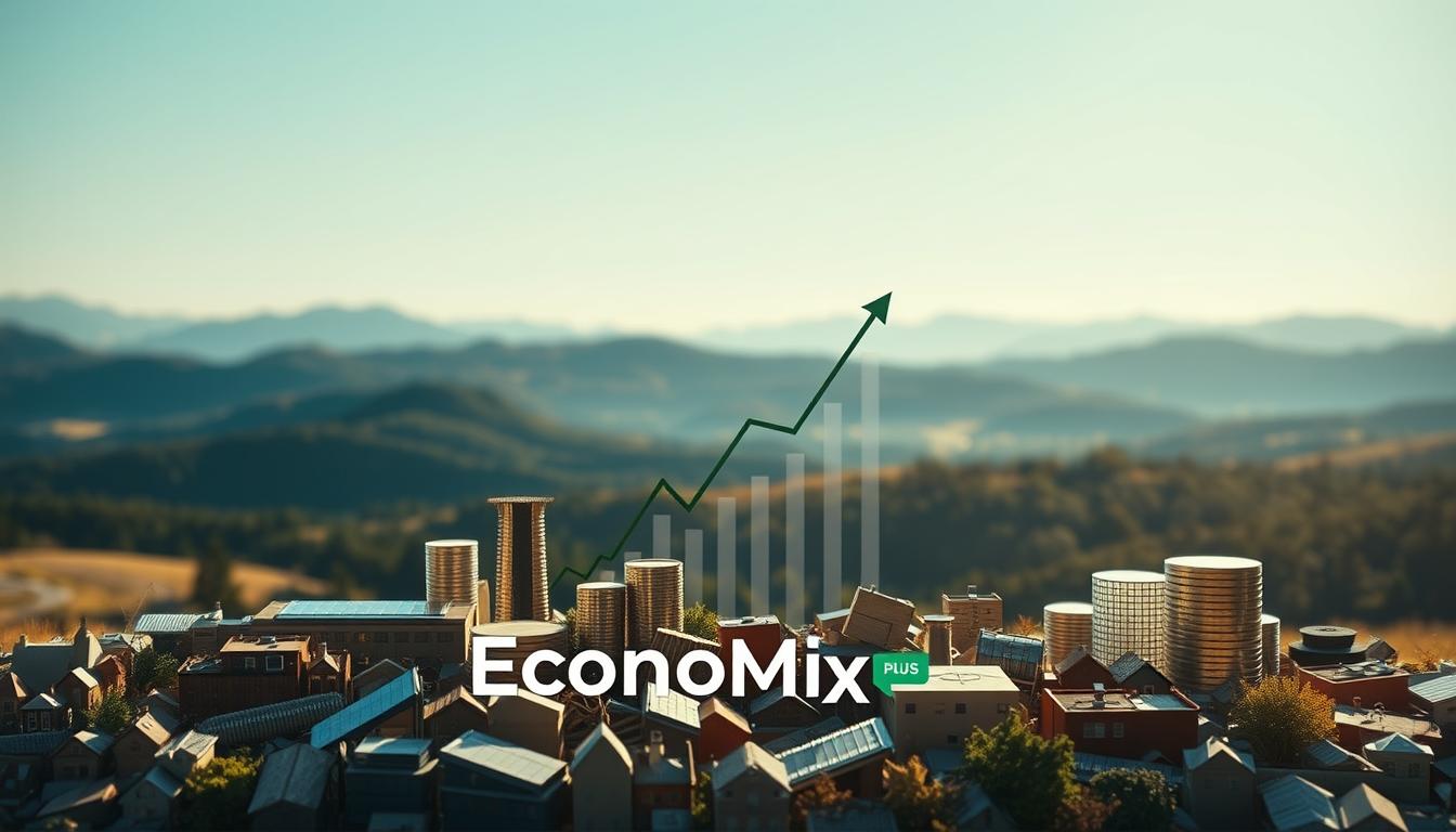 long-term investment strategies