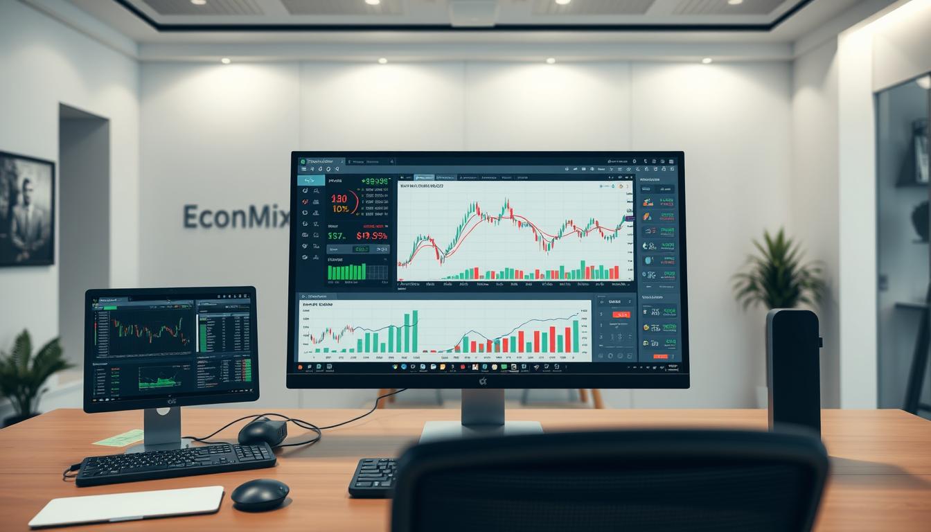 managing trading risks