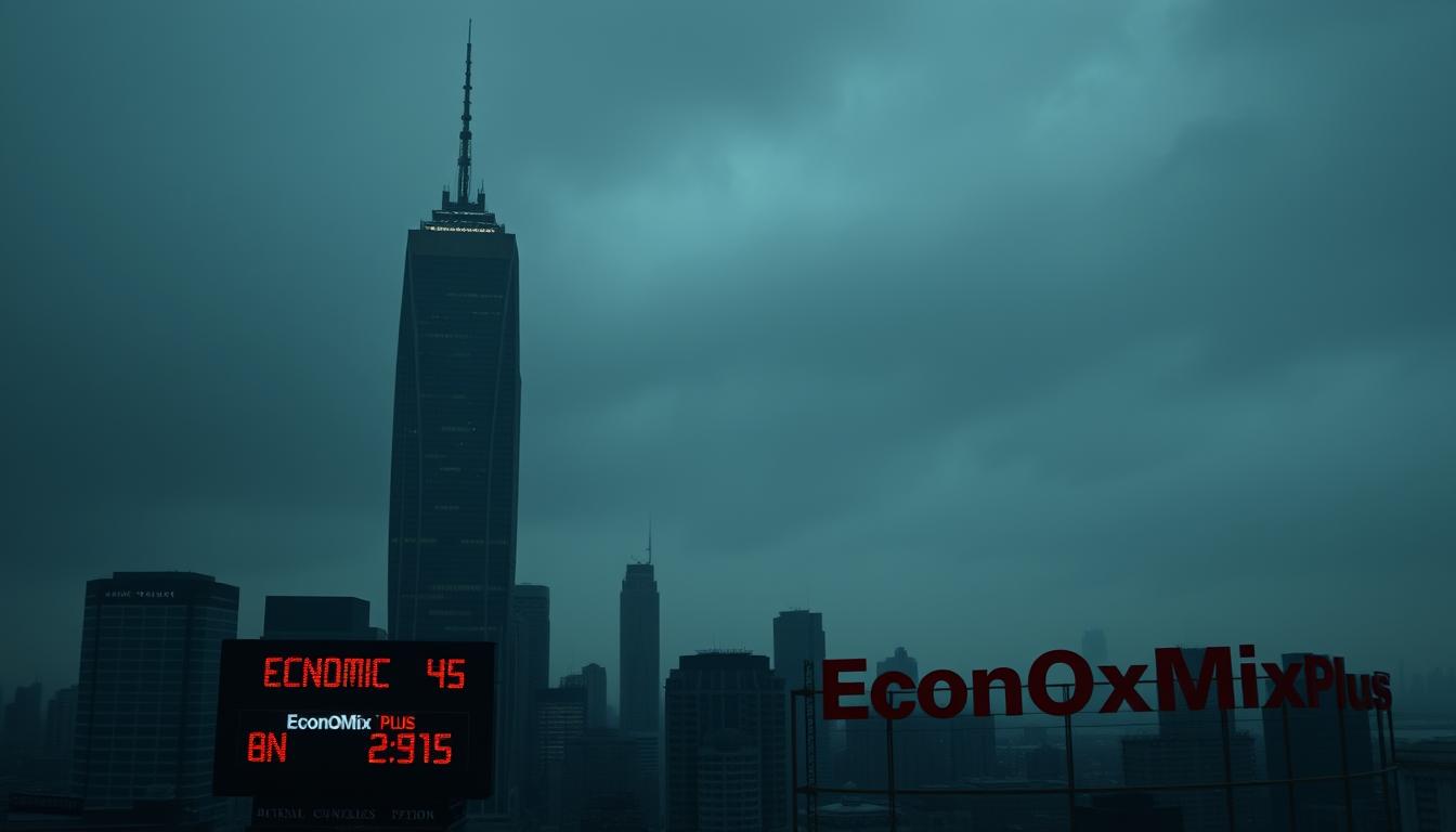 market downturn tactics
