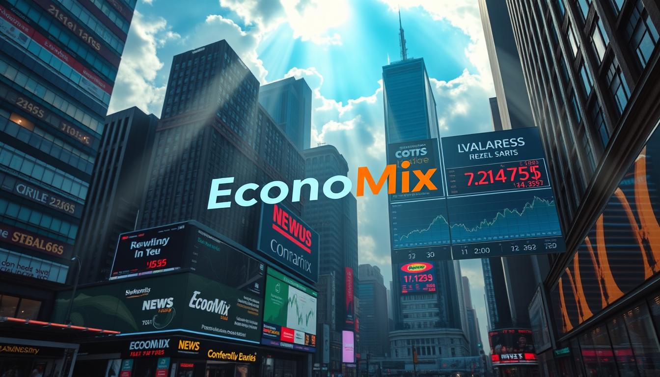 market-news-impact