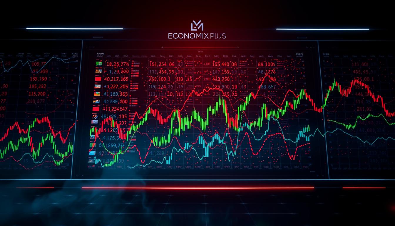 market reaction speed