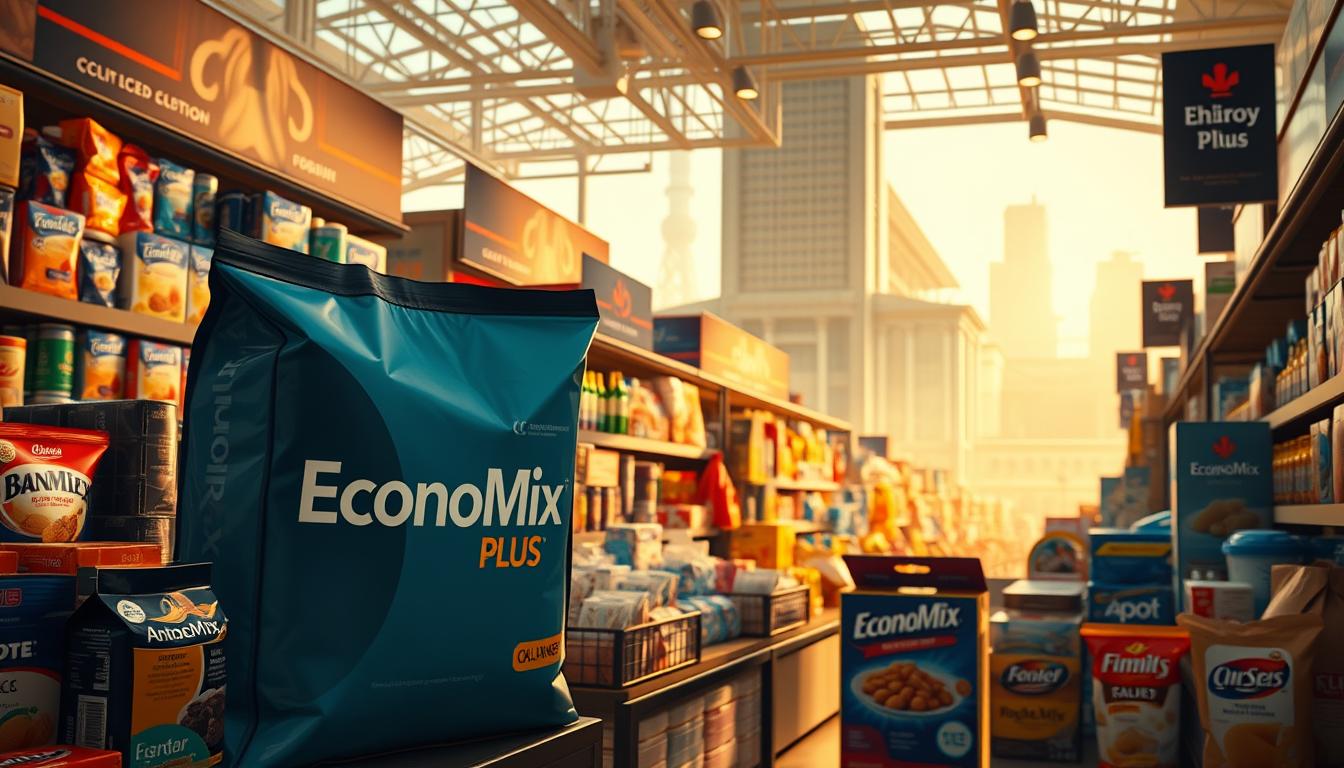 market share dynamics challenger brands market share dynamics challenger brands