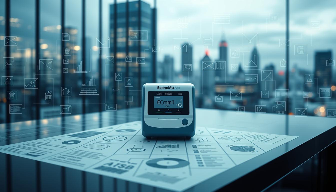 medical devices regulatory challenges