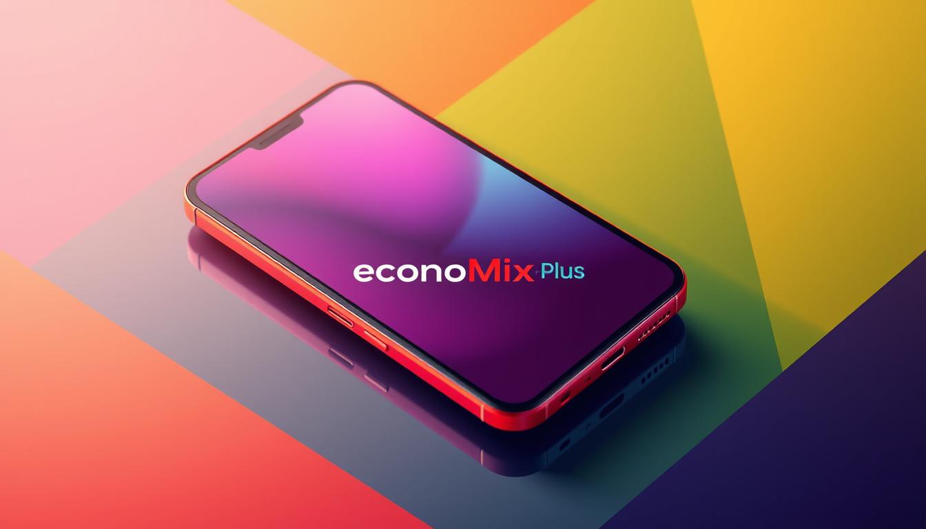 mobile penetration in Kenya