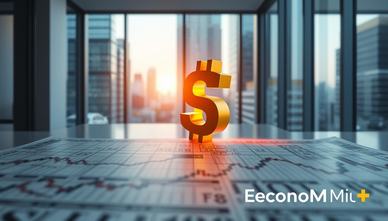 monetary policy effects analysis