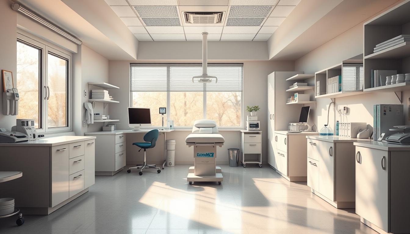 nurse practitioner role
