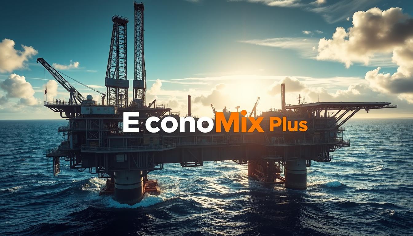 offshore operational strategies