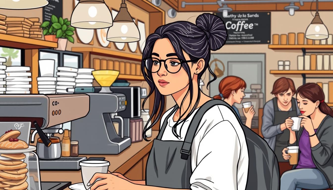 part-time jobs for college students