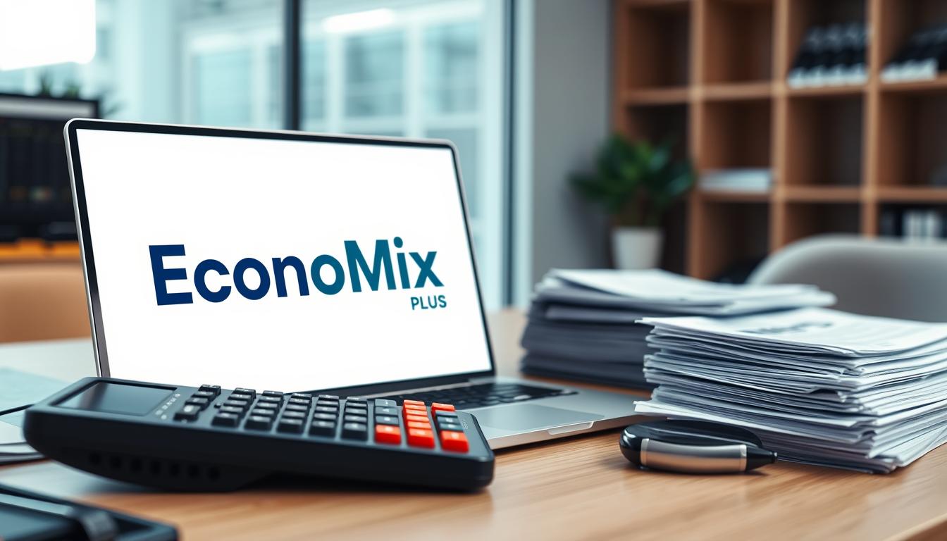 pattern day trader pattern day trader