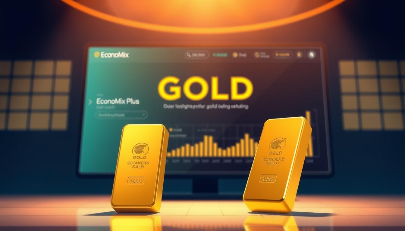 physical vs digital gold investments physical vs digital gold investments