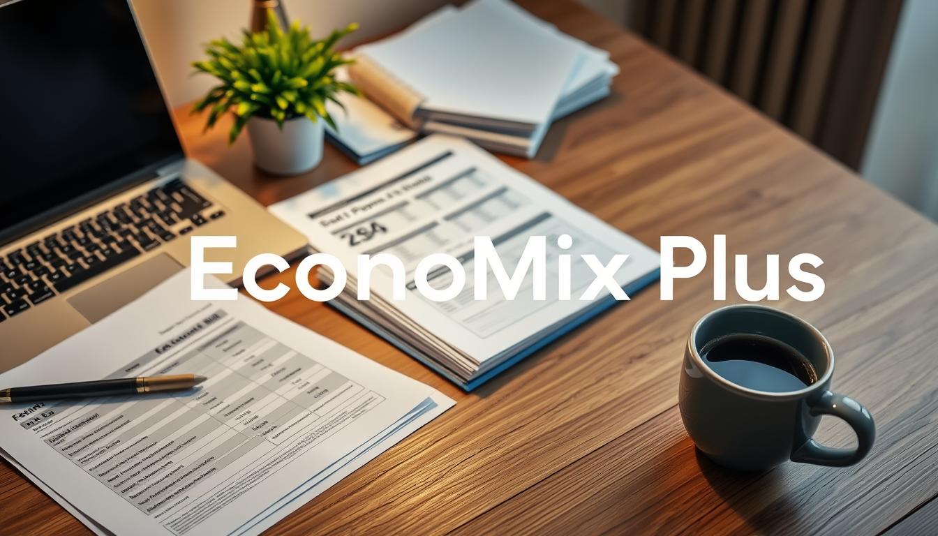 prioritizing debt payments essentials