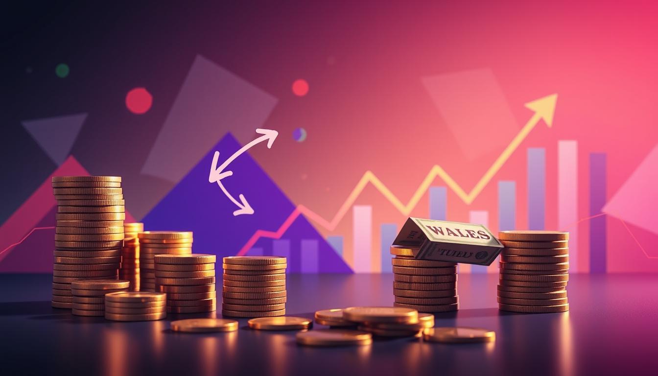 production costs wages demand supply