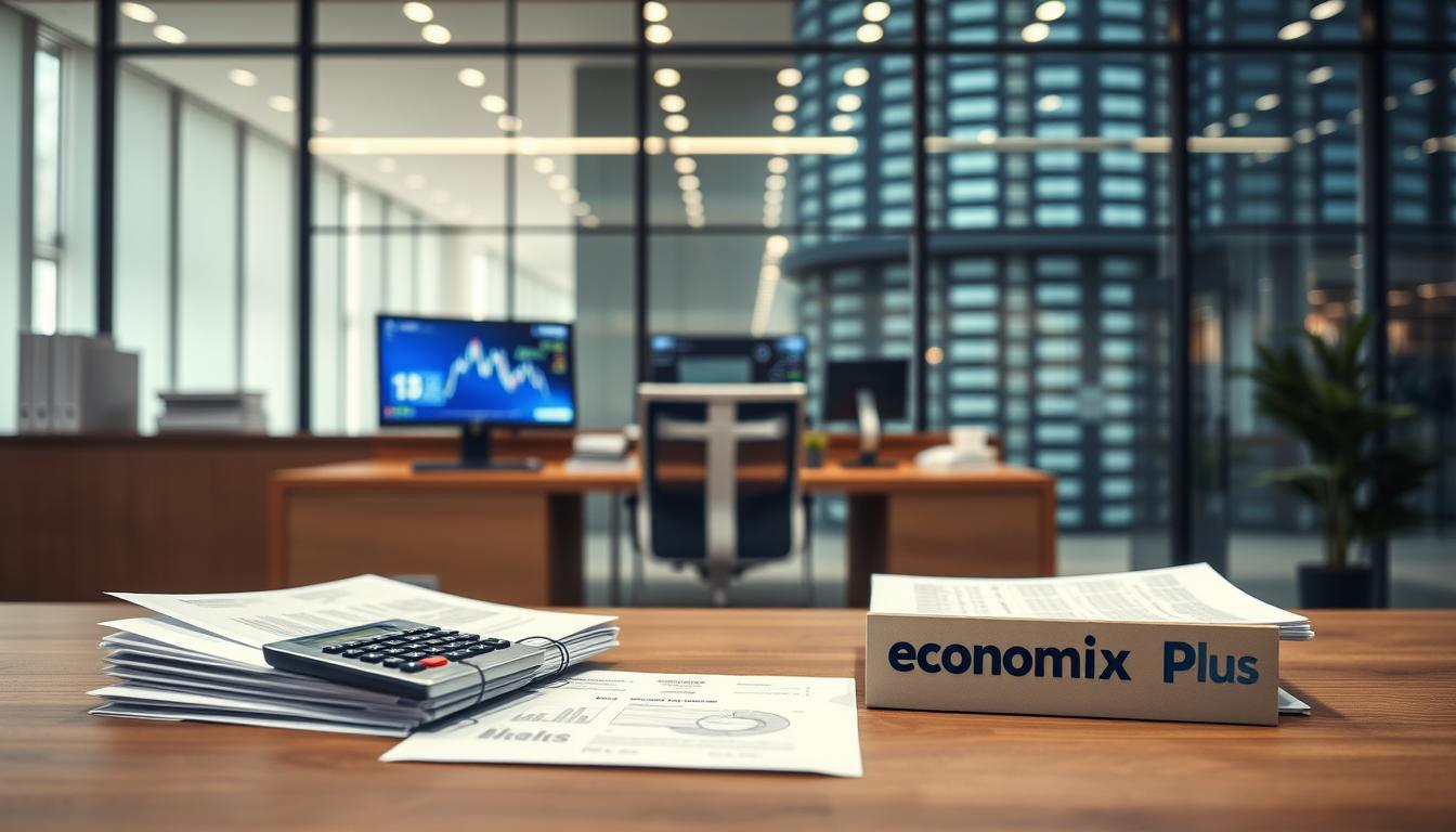 prudent banking practices