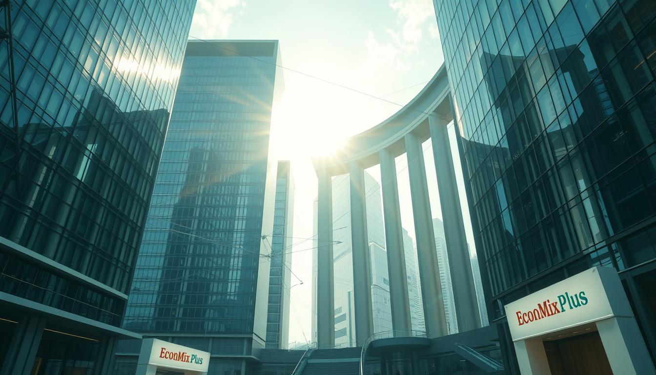 public trust financial systems