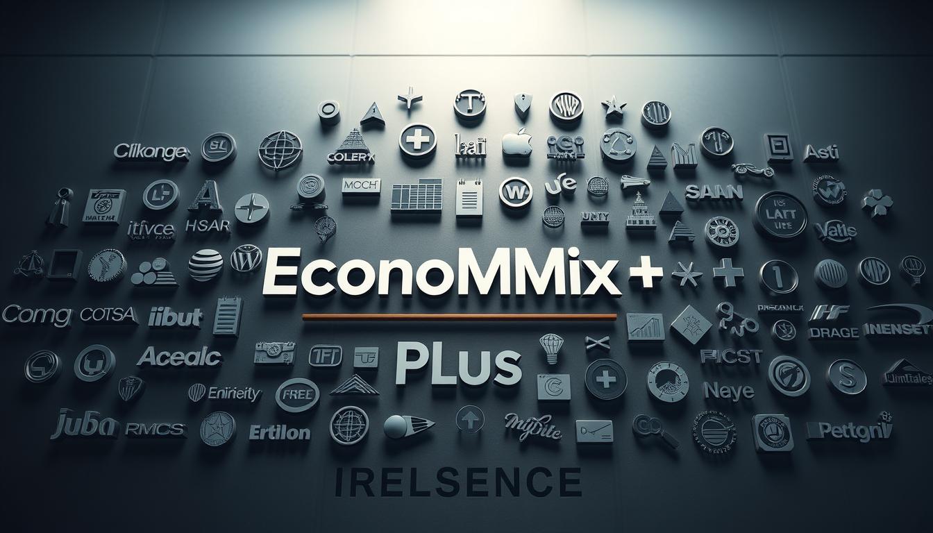 resilient industries stock selection