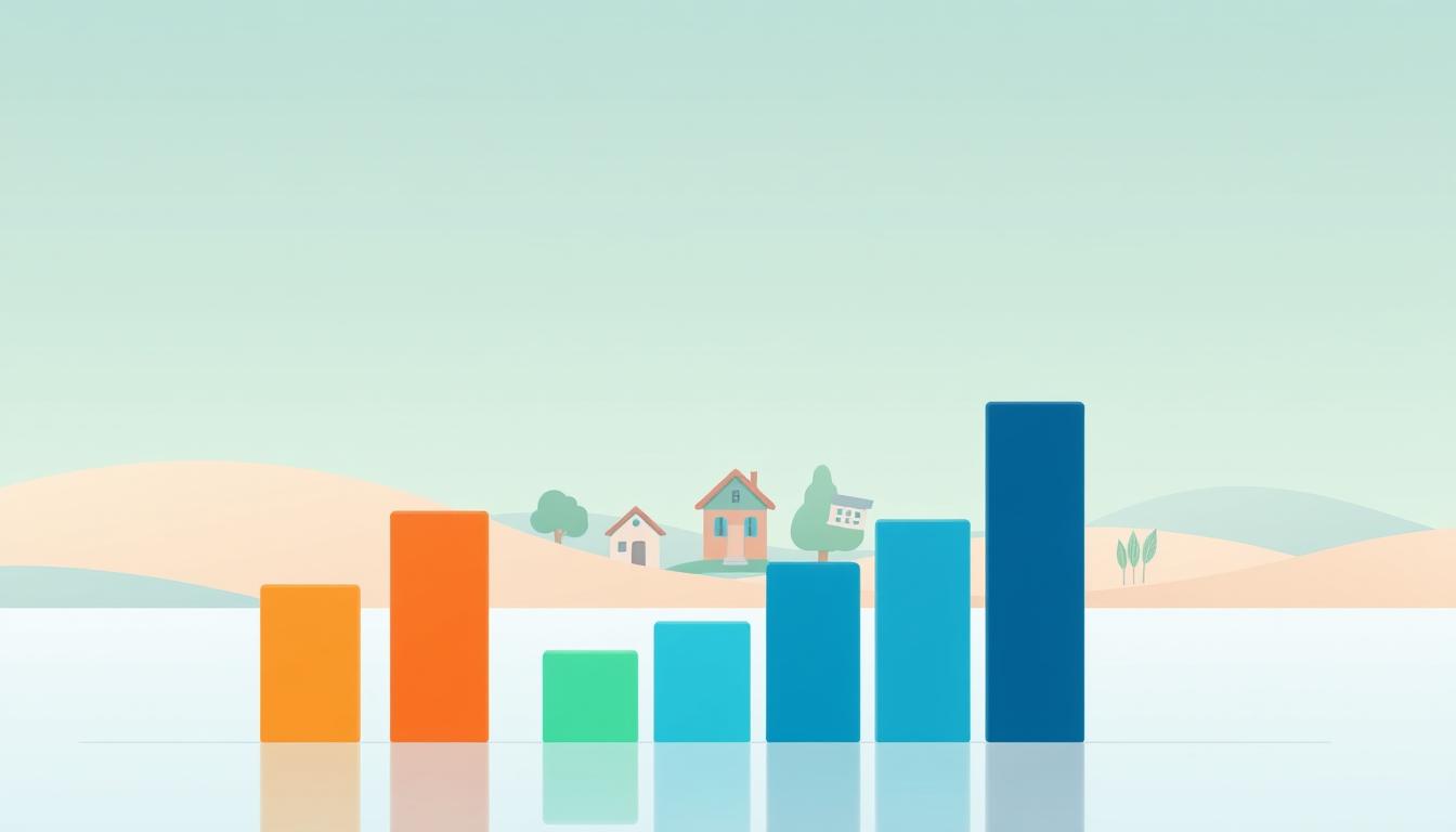 savings rate and financial goals