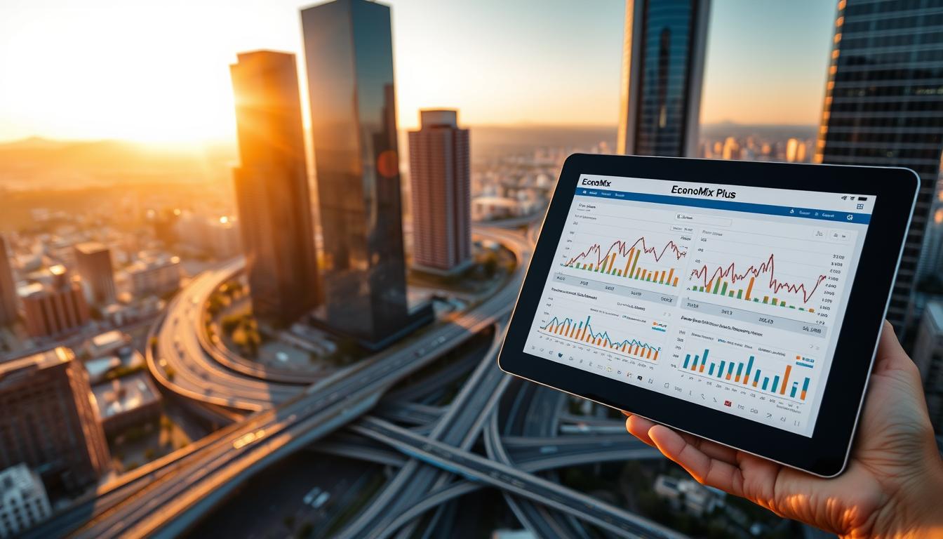sovereign risk analysis