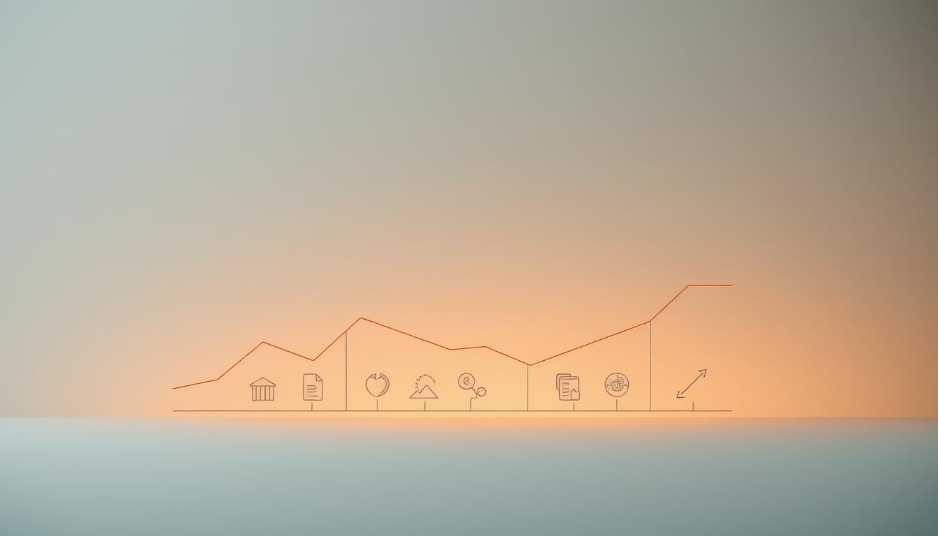 strategic divestments portfolio
