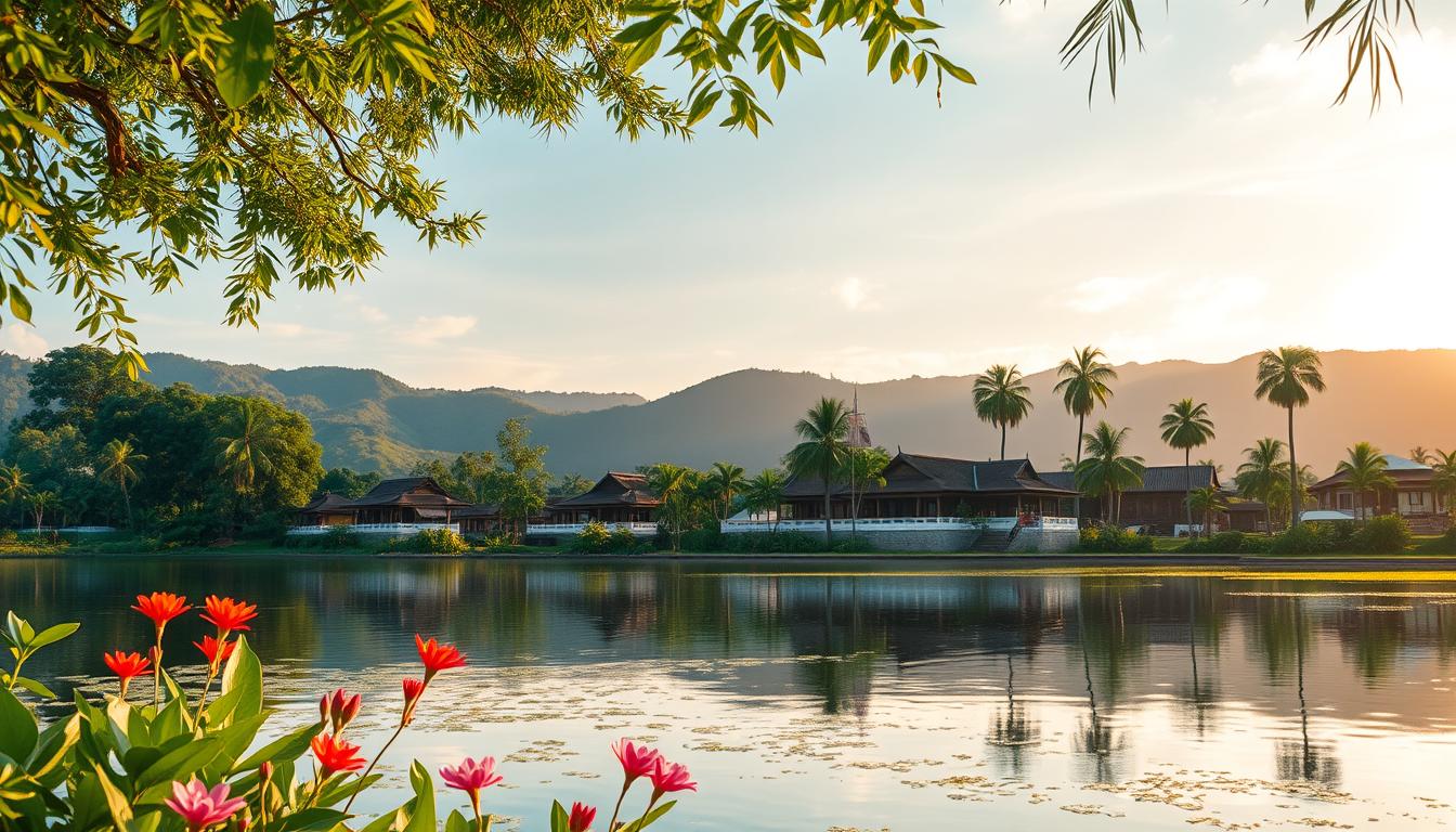 sustainable-tourism-initiatives-thailand