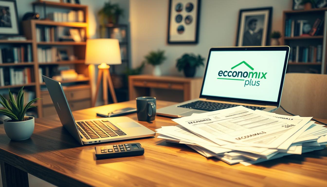 tax considerations for homeowners