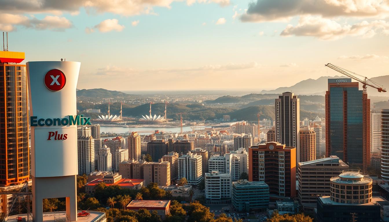 tourism economic impact