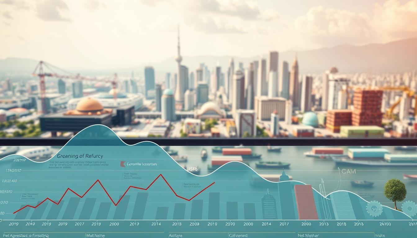 trade policy reforms
