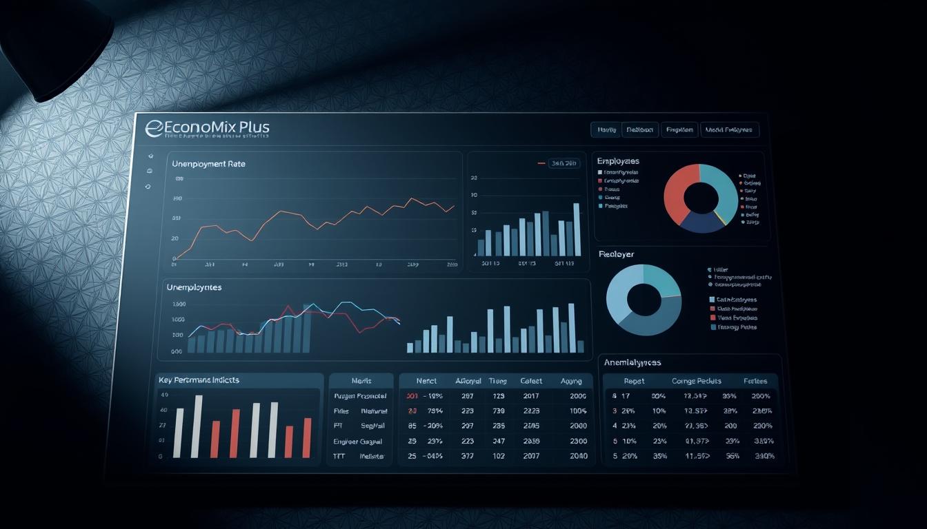 unemployment rate limitations unemployment rate limitations