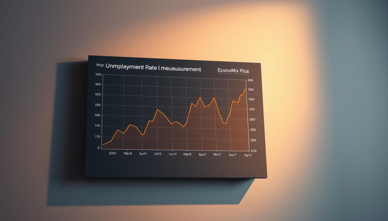 unemployment rate measurement
