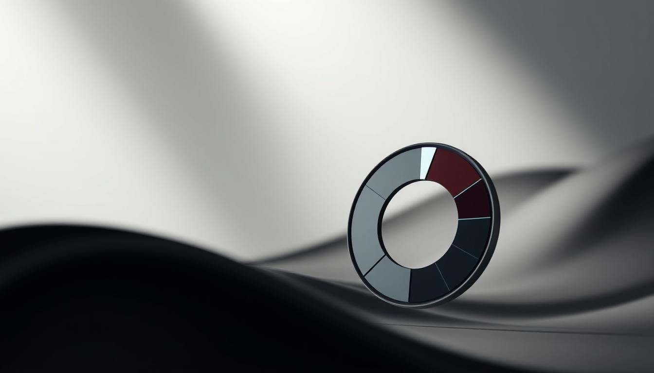 unemployment rate unemployment rate