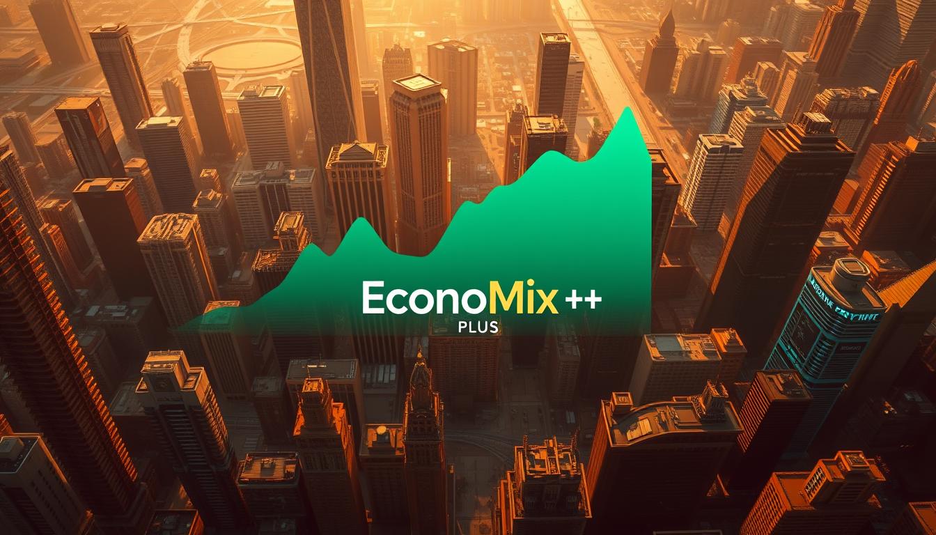 wealth concentration in crypto markets