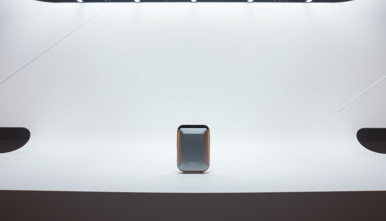 xiaomi product strategy innovation