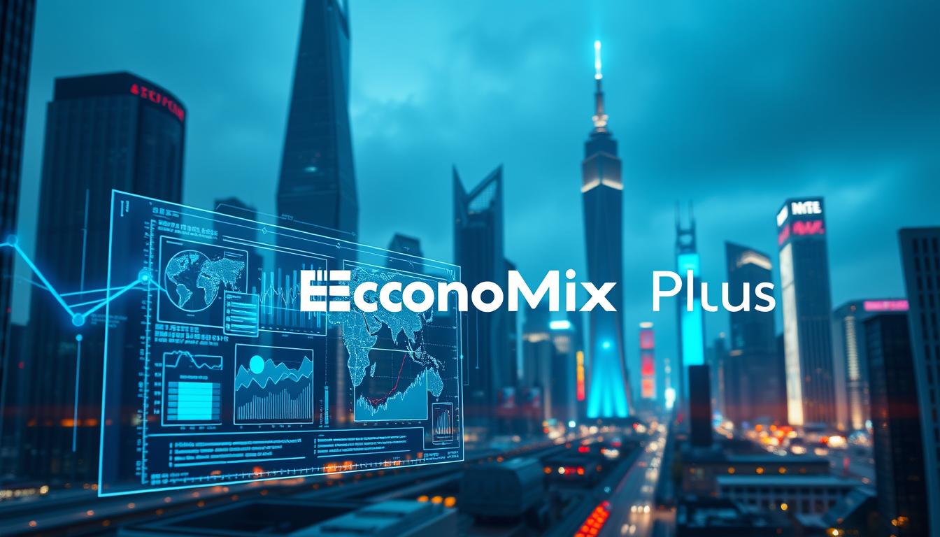 5G data analytics 5G data analytics