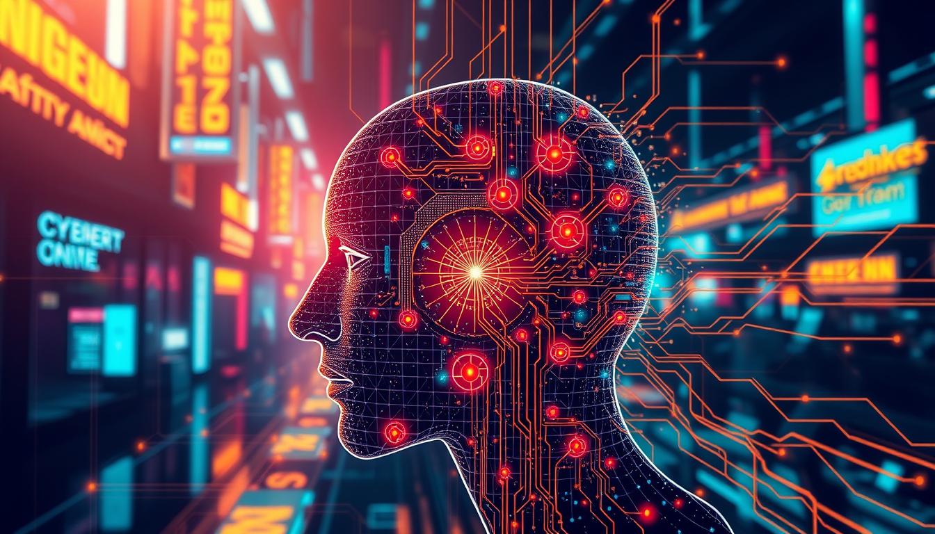 AI cryptocurrency investments