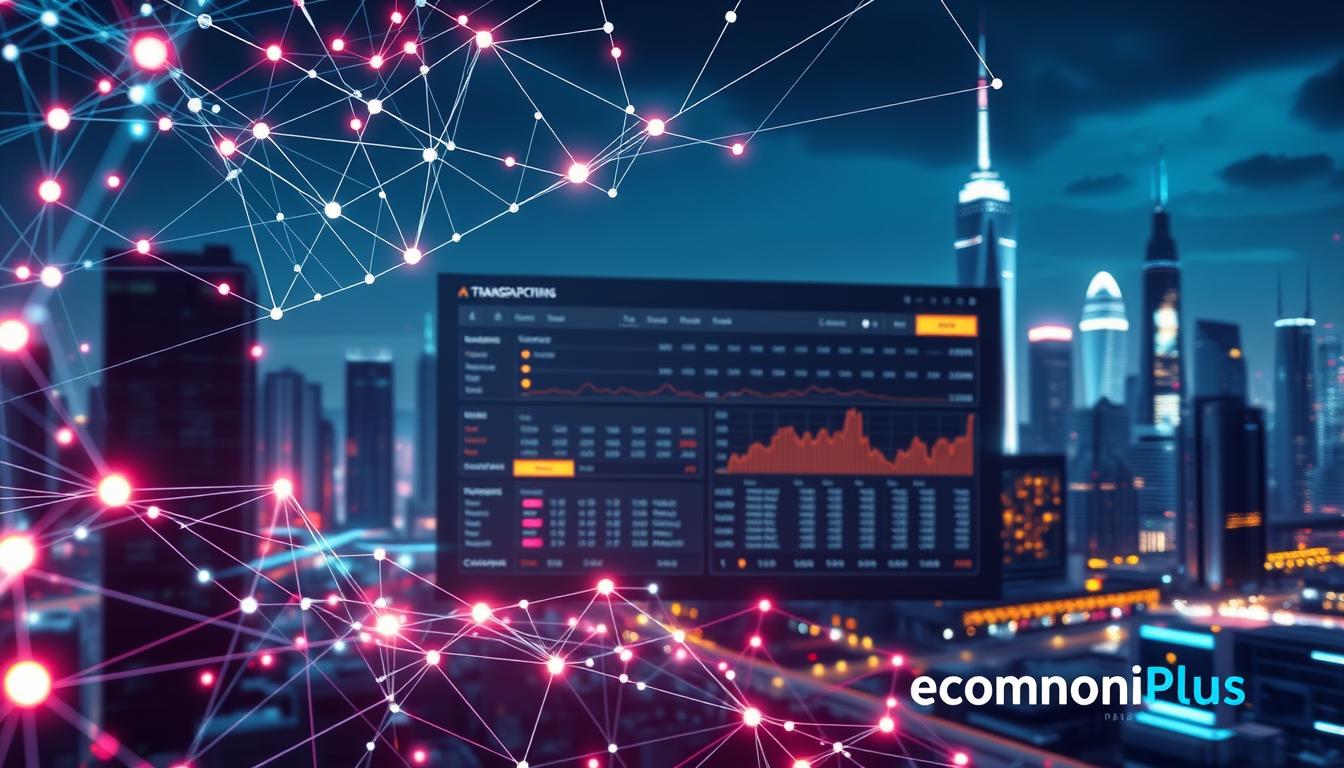 AI fraud detection in banking