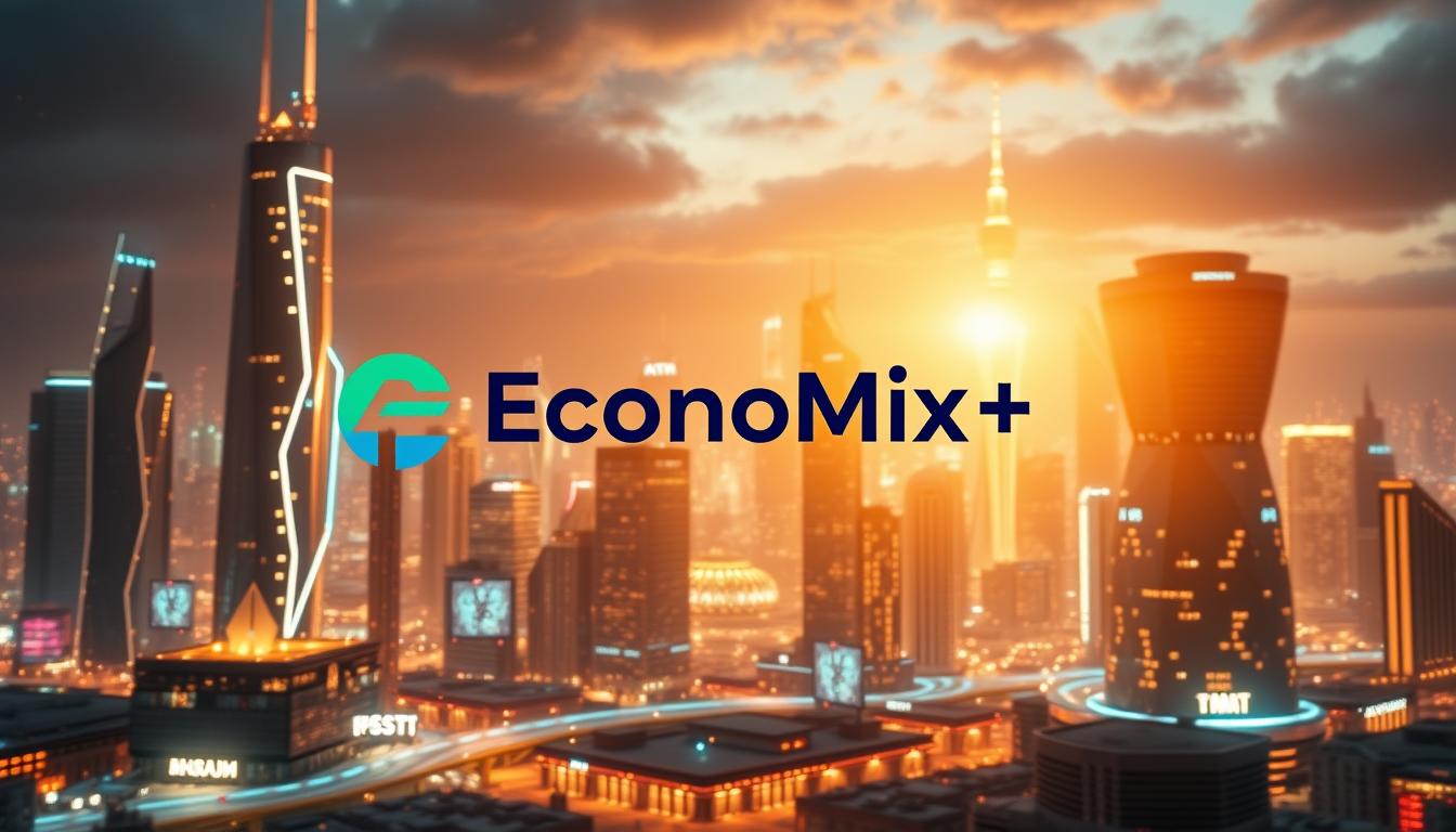 AI technology advancements