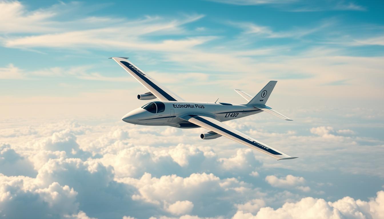 AVIC and Rheinmetall who leads AI-controlled aircraft innovation