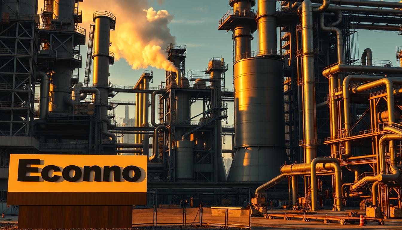ArcelorMittal and Tata Steel who leads the global steel industry