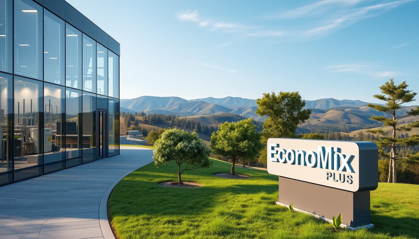 Bayer's Pharmaceutical Innovation