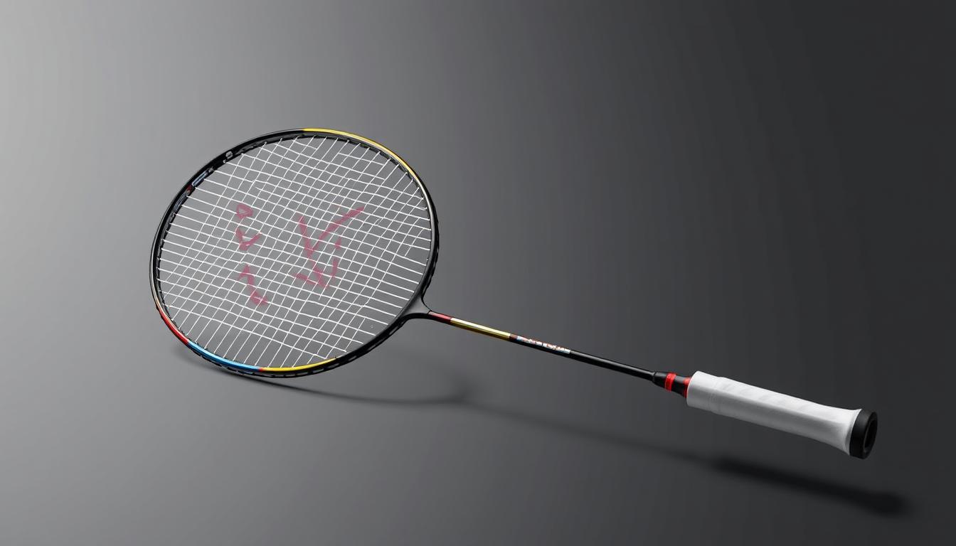 Best Yonex rackets for power players