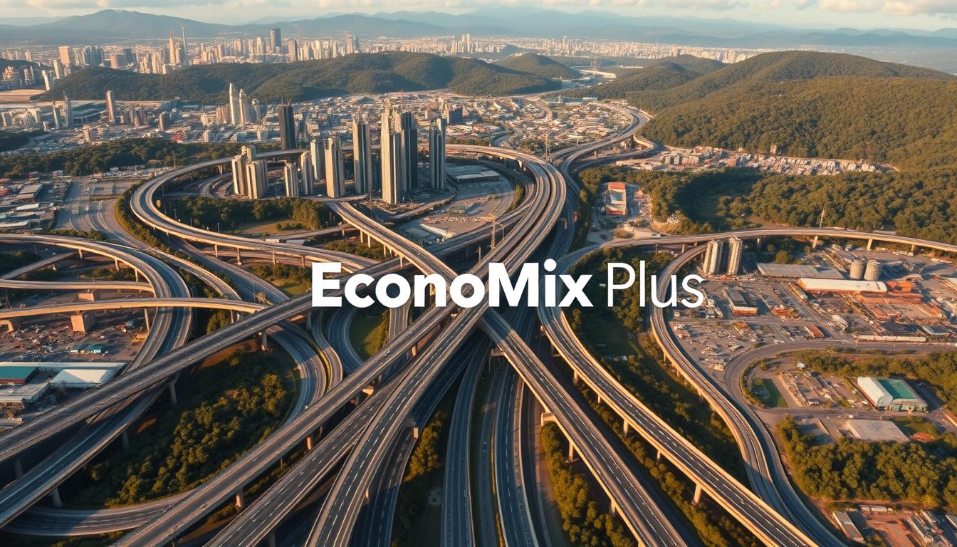 Brazil infrastructure investment Brazil infrastructure investment