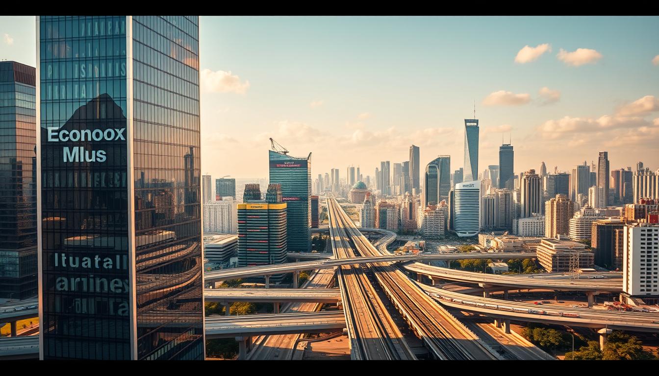 Brazil trade innovation Brazil trade innovation