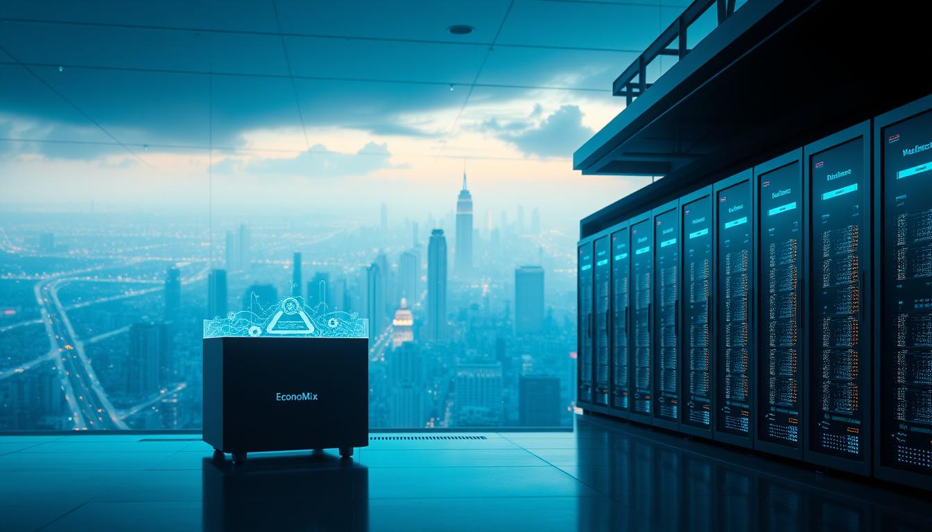 Can Japan’s Konami Compete in the Cloud Gaming Era