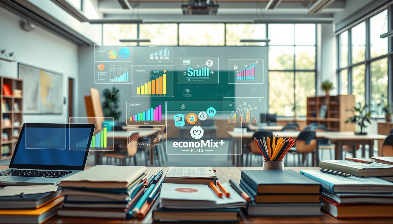 Can expanding education opportunities effectively reduce unemployment