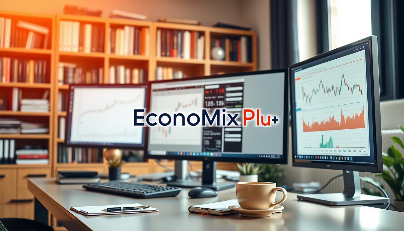 Can you become a successful stock market investor from home
