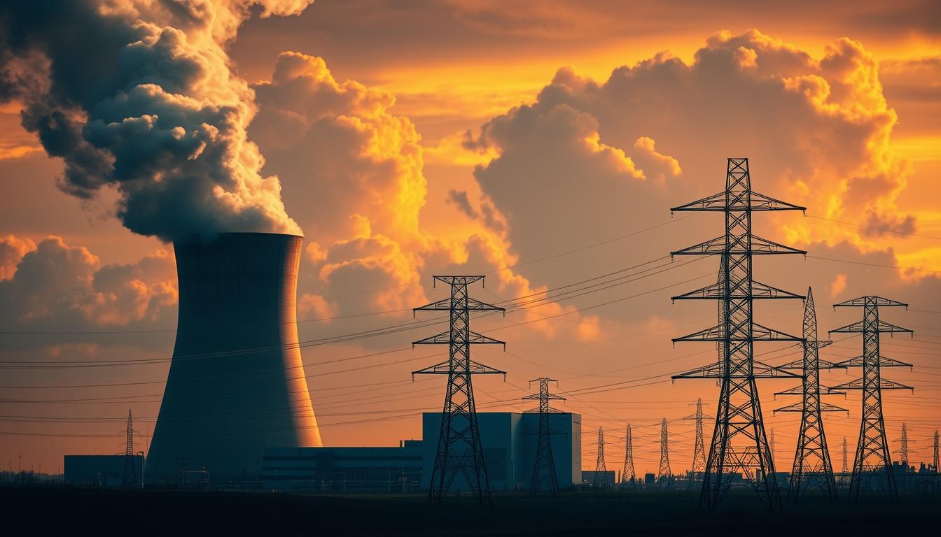 Challenges in nuclear energy deployment Challenges in nuclear energy deployment