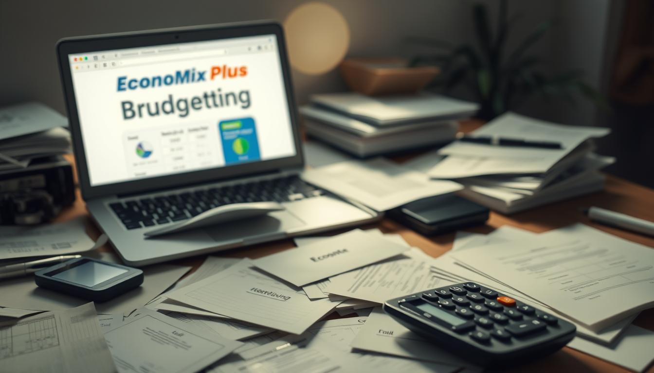 Common Personal Budgeting Mistakes and How to Avoid Them