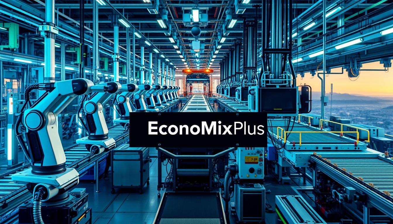 Does Automation Eliminate Jobs or Create New Opportunities
