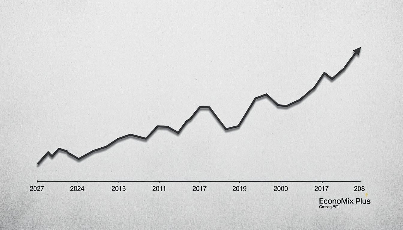 Does Industrial Demand Drive Silver Prices Up?